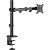 Suporte Articulado para Monitor Fortrek FK425S 17" a 32" até 9kg Infopeças - Imagem 4