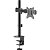 Suporte Articulado para Monitor Fortrek FK425S 17" a 32" até 9kg Infopeças - Imagem 5