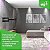 Suporte TV Articulado ELG A02V6WP 32 a 86 Polegadas 45kg Infopeças - Imagem 3