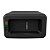 Nobreak Intelbras ATTIV SEG 600VA BI+ Bivolt Interativo - Infopeças - Imagem 2