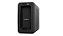 Nobreak Intelbras ATTIV SEG 600VA BI+ Bivolt Interativo - Infopeças - Imagem 3
