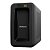 Nobreak Intelbras ATTIV SEG 600VA BI+ Bivolt Interativo - Infopeças - Imagem 1