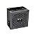 Fonte 850W Thermaltake Smart BX3 Pro ATX 3.1 PCIe 5.1 - Infopeças - Imagem 6