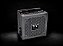 Fonte 850W Thermaltake Smart BX3 Pro ATX 3.1 PCIe 5.1 - Infopeças - Imagem 7