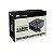 Fonte 850W Thermaltake Smart BX3 Pro ATX 3.1 PCIe 5.1 - Infopeças - Imagem 3
