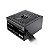 Fonte 850W Thermaltake Smart BX3 Pro ATX 3.1 PCIe 5.1 - Infopeças - Imagem 1