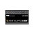 Fonte 850W Thermaltake Smart BX3 Pro ATX 3.1 PCIe 5.1 - Infopeças - Imagem 2