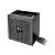 Fonte 850W Thermaltake Smart BX3 Pro ATX 3.1 PCIe 5.1 - Infopeças - Imagem 5