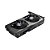Placa de Vídeo Zotac GeForce RTX 3050 Twin Edge OC 6GB - Infopeças - Imagem 3