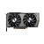 Placa de Vídeo Zotac GeForce RTX 3050 Twin Edge OC 6GB - Infopeças - Imagem 2