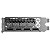 Placa de Vídeo Zotac GeForce RTX 3050 Twin Edge OC 6GB - Infopeças - Imagem 5