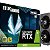 Placa de Vídeo Zotac GeForce RTX 3050 Twin Edge OC 6GB - Infopeças - Imagem 1