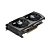 Placa de Vídeo Zotac GeForce RTX 3050 Twin Edge OC 6GB - Infopeças - Imagem 4