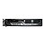 Placa de Vídeo Gigabyte GeForce RTX 5060 Windforce OC 8GB - Infopeças - Imagem 5