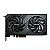 Placa de Vídeo Gigabyte GeForce RTX 5060 Windforce OC 8GB - Infopeças - Imagem 9