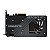 Placa de Vídeo Gigabyte GeForce RTX 5060 Windforce OC 8GB - Infopeças - Imagem 3