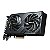 Placa de Vídeo Gigabyte GeForce RTX 5060 Windforce OC 8GB - Infopeças - Imagem 7