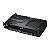 Placa de Vídeo Gigabyte GeForce RTX 5060 Windforce OC 8GB - Infopeças - Imagem 4
