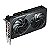 Placa de Vídeo Gigabyte GeForce RTX 5060 Windforce OC 8GB - Infopeças - Imagem 2