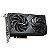 Placa de Vídeo Gigabyte GeForce RTX 5060 Windforce OC 8GB - Infopeças - Imagem 8