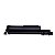 Toner Maxprint Compatível Brother TN-B021 TNB021 Preto 2.6K | Infopeças - Imagem 3