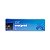 Toner Maxprint Compatível Brother TN-B021 TNB021 Preto 2.6K | Infopeças - Imagem 1