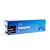 Toner Maxprint Compatível Brother TN-B021 TNB021 Preto 2.6K | Infopeças - Imagem 2