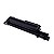 Toner Maxprint Compatível Brother TN-B021 TNB021 Preto 2.6K | Infopeças - Imagem 4
