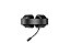 Headset Gamer Dazz GHE1000 Áudio 7.1 Virtual USB Preto | Infopeças - Imagem 3