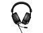 Headset Gamer Dazz GHE1000 Áudio 7.1 Virtual USB Preto | Infopeças - Imagem 2