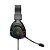 Headset Gamer Dazz GHE1000 Áudio 7.1 Virtual USB Preto | Infopeças - Imagem 1