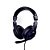 Headset Gamer Maxprint GHE1001 Som Surround 7.1 Preto | Infopeças - Imagem 3