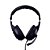 Headset Gamer Maxprint GHE1001 Som Surround 7.1 Preto | Infopeças - Imagem 5