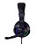 Headset Gamer Maxprint GHE1001 Som Surround 7.1 Preto | Infopeças - Imagem 1