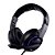 Headset Gamer Maxprint GHE1001 Som Surround 7.1 Preto | Infopeças - Imagem 4
