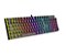 Teclado Mecânico Gamer Dazz Orion V2 Switch Red ABNT2 | Infopeça - Imagem 5