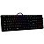 Teclado Mecânico Gamer Dazz Orion V2 Switch Red ABNT2 | Infopeça - Imagem 8