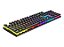 Teclado Mecânico Gamer Dazz Orion V2 Switch Red ABNT2 | Infopeça - Imagem 2