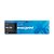 Toner Maxprint Compatível Brother TN-116 TN116 Preto 1.2K | Infopeças - Imagem 1