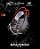Headset Gamer C3Tech Sparrow PH-G11BK com Microfone P2 Preto - Infopeças - Imagem 7