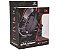 Headset Gamer C3Tech Sparrow PH-G11BK com Microfone P2 Preto - Infopeças - Imagem 8