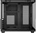 Gabinete Gamer Aquarius C3Tech MT-G720BK Lateral em Vidro - Infopeças - Imagem 6