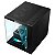 Gabinete Gamer Aquarius C3Tech MT-G720BK Lateral em Vidro - Infopeças - Imagem 3