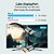 Cabo DisplayPort Comtac 1.4 8K 2m Cobre Alumínio 22129471 - Infopeças - Imagem 4