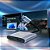 Conversor USB-C para 2 HDMI 4K Comtac Duplo 20119483 - Infopeças - Imagem 3