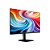 Monitor Acer 27 KA272 P0bi Full HD 144Hz 1ms HDMI VGA - Infopeças - Imagem 2