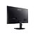 Monitor Acer 27 KA272 P0bi Full HD 144Hz 1ms HDMI VGA - Infopeças - Imagem 5