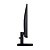 Monitor Acer 27 KA272 P0bi Full HD 144Hz 1ms HDMI VGA - Infopeças - Imagem 3