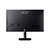 Monitor Acer 27 KA272 P0bi Full HD 144Hz 1ms HDMI VGA - Infopeças - Imagem 4