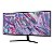 Monitor UltraWide 34 Samsung ViewFinity S5 LS34C500 100Hz Flat - Infopeças - Imagem 5
